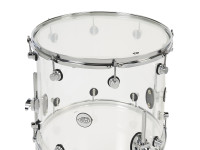 dw-design-series-acryl-shell-set_67c58d5d6f76b.jpg