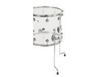 dw-design-series-acryl-shell-set_67c58d6561e38.jpg