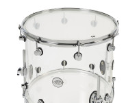 dw-design-series-acryl-shell-set_67c58d6ceafe7.jpg