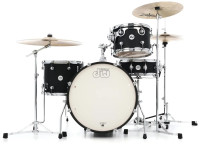 dw-design-series-frequent-flyer-4-piece-shell-pack-black-satin-ddlm2004bla_67bc942e76df6.jpg