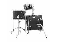 dw-design-series-frequent-flyer-4-piece-shell-pack-black-satin-ddlm2004bla_67bc9577a4fa7.jpg