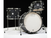 dw-design-series-frequent-flyer-4-piece-shell-pack-black-satin-ddlm2004bla_67bc957a0cf4b.jpg