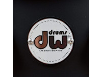 dw-design-series-frequent-flyer-4-piece-shell-pack-black-satin-ddlm2004bla_67bc957fd58c1.jpg