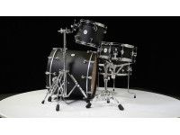 dw-design-series-frequent-flyer-4-piece-shell-pack-black-satin-ddlm2004bla_67bc9582f1e9b.jpg