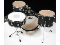 dw-design-series-frequent-flyer-4-piece-shell-pack-black-satin-ddlm2004bla_67bdc24b29440.jpg