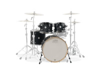 dw-design-shell-pack-black_67c5908107712.jpg