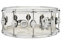 dw-drums-14x06-design-acryl-snare-drum-ddac0614sscl_67d9c1836f0cb.jpg