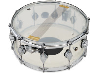 dw-drums-14x06-design-acryl-snare-drum-ddac0614sscl_67d9c186b2e90.jpg