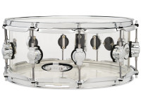 dw-drums-14x06-design-acryl-snare-drum-ddac0614sscl_67d9c18a37e54.jpg