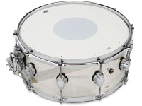 dw-drums-14x06-design-acryl-snare-drum-ddac0614sscl_67d9c18d45d91.jpg