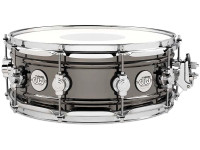 dw-drums-14x55-design-series-black-nickel-brass-snare-ddsd5514bncr_674f44a4a9c08.jpg