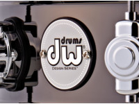 dw-drums-14x55-design-series-black-nickel-brass-snare-drum-ddsd5514bncr_67ea4f5307a05.jpg