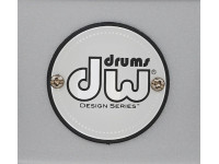 dw-drums-14x55-design-series-matte-aluminium-snare-drum-ddsd5514macr_67bcc279d2919.jpg