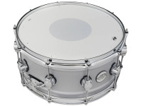 dw-drums-14x55-design-series-matte-aluminium-snare-drum-ddsd5514macr_67bcc2e15ffad.jpg