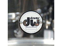 dw-drums-design-series-acryl-kit-4-pcs-bd-22-ddac2214cla_67e3ee40a3d63.jpg