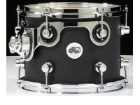 dw-drums-design-series-satin-black-kit-4-pcs-bd-22-ddlm2214bla_67e42c5b119eb.jpg