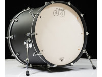 dw-drums-design-series-satin-black-kit-4-pcs-bd-22-ddlm2214bla_67e42c5e0de3e.jpg