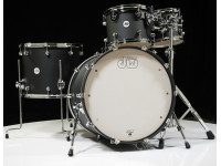 dw-drums-design-series-satin-black-kit-4-pcs-bd-22-ddlm2214bla_67e42c60f25ff.jpg