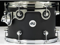 dw-drums-design-series-satin-black-kit-4-pcs-bd-22-ddlm2214bla_67e544d41924f.jpg