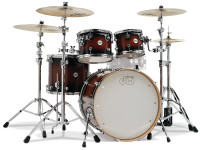 dw-drums-design-series-shell-pack-tobacco-burst-4pc-22-ddlg2214tba_6751a9a2f229b.jpg