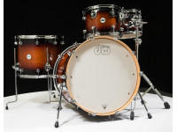 dw-drums-design-series-shell-pack-tobacco-burst-4pc-22-ddlg2214tba_6780064378902.jpg