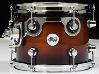 dw-drums-design-series-shell-pack-tobacco-burst-4pc-22-ddlg2214tba_6780064894ea2.jpg