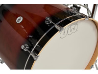dw-drums-design-series-shell-pack-tobacco-burst-4pc-22_6751aab187681.jpg