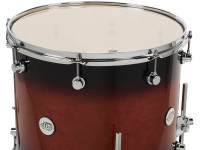 dw-drums-design-series-shell-pack-tobacco-burst-4pc-bombo-22_677eac5c3a4bc.jpg