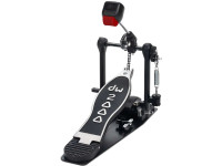 dw-drums-dw-2000-pedal-de-bombo-simples-dwcp2000_67bc910a2913c.jpg