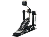 dw-drums-dw-3000a-pedal-bombo-simples_66db210ea2c9c.jpg