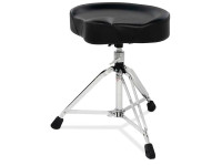Banco para Bateria/Bancos para Baterias DW DRUMS DW-5120 TRACTOR 5000-Series Banco para Bateria DWCP5120