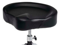 dw-drums-dw-5120-5000-series-banco-para-bateria_6752f71936e9c.jpg