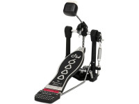 dw-drums-dw-6000cx-pedal-bombo-duplo-c-dupla-corrente_672c8d0bee955.jpg