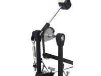 dw-drums-dw-6000cx-pedal-bombo-duplo-c-dupla-corrente_672c8d6316203.jpg