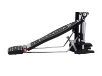 dw-drums-dw-6000cx-pedal-bombo-duplo-c-dupla-corrente_672df4e080e81.jpg