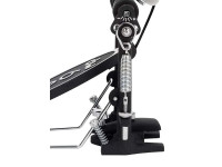 dw-drums-dw-6000cx-pedal-bombo-duplo-c-dupla-corrente_672df4e49416a.jpg