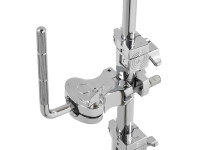 dw-drums-sm991-clamp-suporte-universal-para-timbaloes-dwsm991_67e43083af5e2.jpg