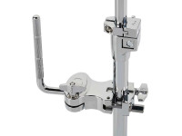 dw-drums-sm991-clamp-suporte-universal-para-timbaloes-dwsm991_67e43086aac48.jpg