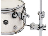 dw-drums-sm991-clamp-suporte-universal-para-timbaloes-dwsm991_67e4308985d2d.jpg