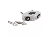 dw-drums-sm991-clamp-suporte-universal-para-timbaloes-dwsm991_67e4316511916.jpg