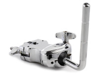 dw-drums-sm991-clamp-suporte-universal-para-timbaloes-dwsm991_67e431682b5a7.jpg
