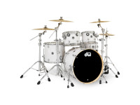 dw-dwe-5-piece-drum-kit-bundle-white-marine-pearl-finishply_68ffa4f87d085.jpg