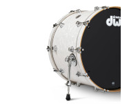 dw-dwe-5-piece-drum-kit-bundle-white-marine-pearl-finishply_68ffa505aa814.jpg