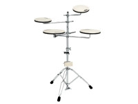 dw-go-anywhere-practice-kit_6823337891ae3.jpg