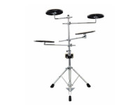 dw-go-anywhere-practice-kit_6823337b20739.jpg