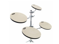 dw-go-anywhere-practice-kit_6823337d7263a.jpg