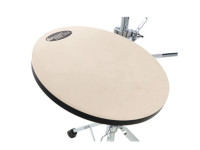 dw-go-anywhere-practice-kit_6823338250d4e.jpg