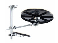 dw-go-anywhere-practice-kit_68233384cad97.jpg