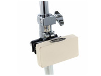 dw-go-anywhere-practice-kit_68233387363f4.jpg