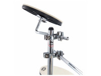 dw-go-anywhere-practice-kit_6823338c29f0c.jpg